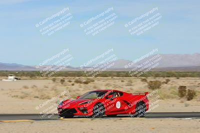 media/Nov-10-2024-Speed Ventures (Sun) [[498b179db7]]/6-Purple Group/Session 1 Turn 9 Inside/